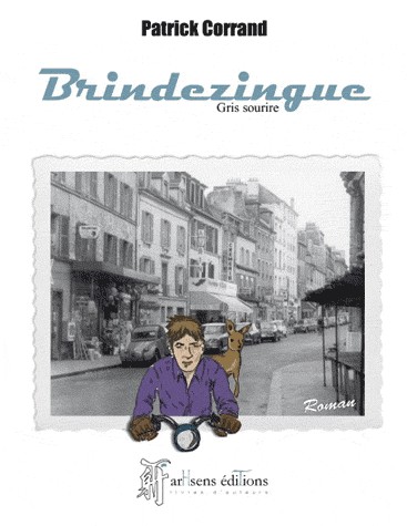 Brindezingue