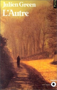 L'Autre