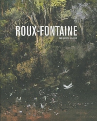 Eric Roux-Fontaine