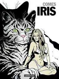 Iris