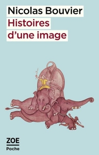 Histoires d'une image