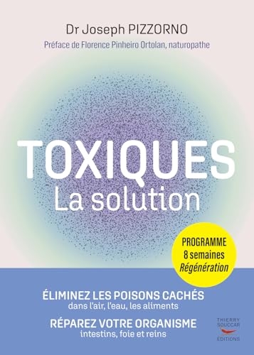 Toxiques - La solution