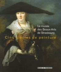 Cinq siècles de peinture