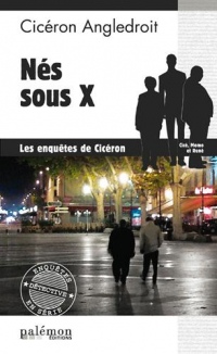 Nés sous X