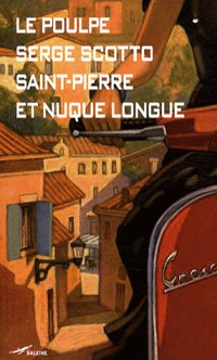 Saint-Pierre et Nuque Longue