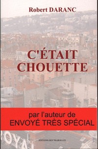 C'était Chouette