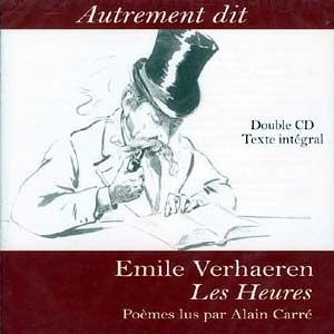 Heures (les)/2cd
