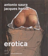 Erotica
