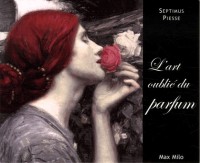 ART OUBLIE DU PARFUM