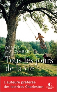 Tous les jours de la vie (Poche)