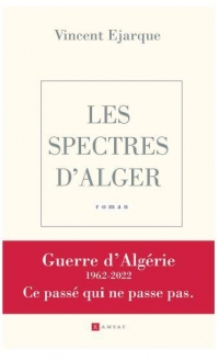 Les Spectres d'Alger