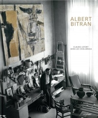 Albert Bitran