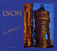 Lyon : Bellissima !