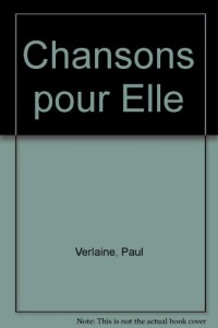 Chansons pour Elle