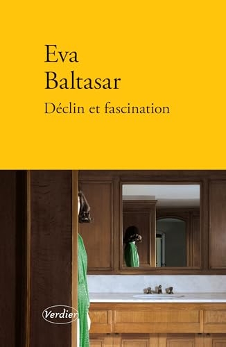 Déclin et fascination (2026)