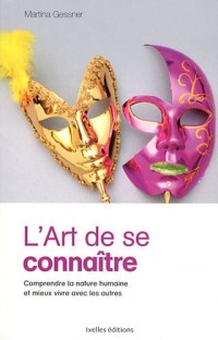 L'Art de se connaître