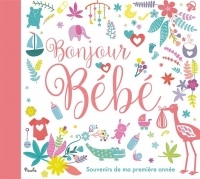 Bonjour Bébé