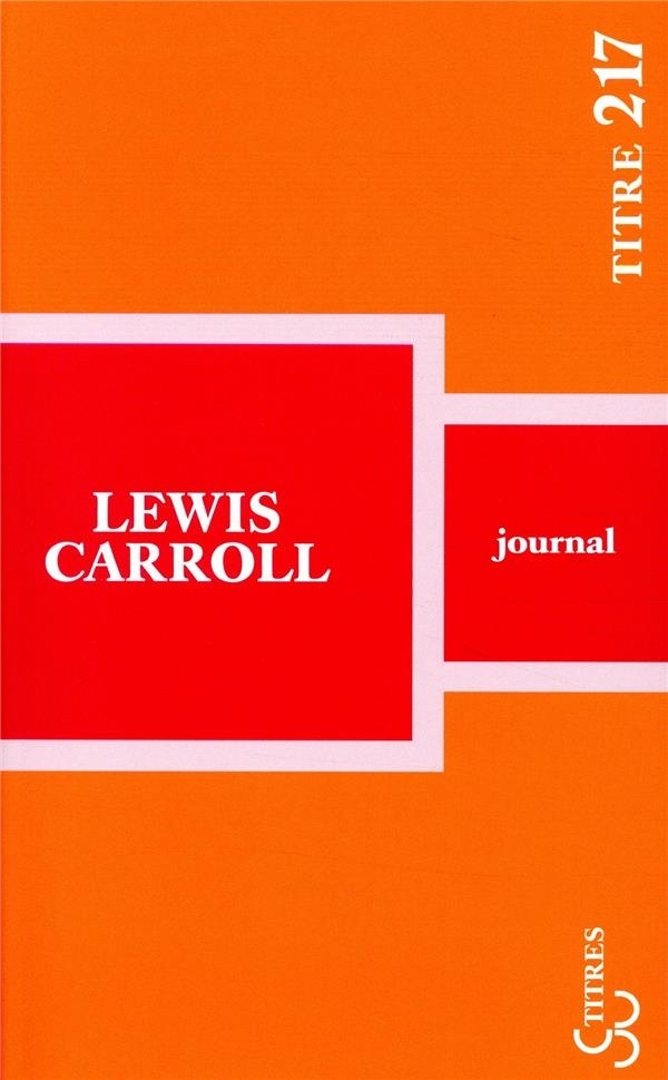 Journal