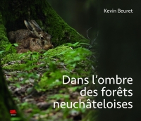 Dans l'ombre des forêts neuchâteloises