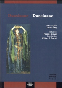 Dunsinane