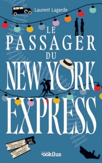 Le Passager du New York Express