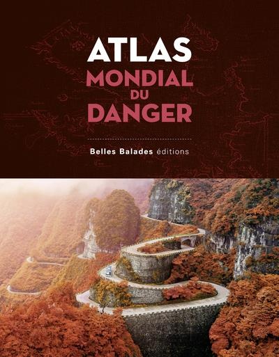 Atlas du Danger