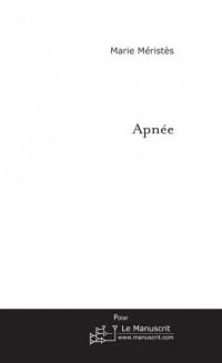 Apnee