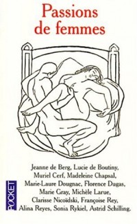 Passions de femmes