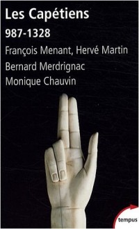 Les Capétiens