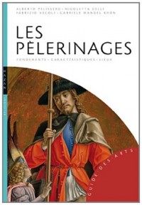 Les pèlerinages
