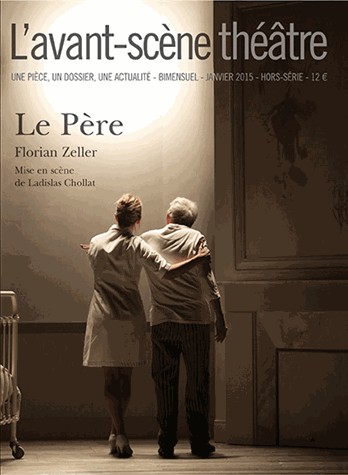 Le Père