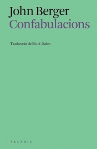 Confabulacions