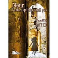 Nour l'enfant qui n'existait pas