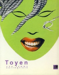 Toyen, une femme surréaliste