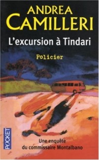 L'Excursion à Tindari