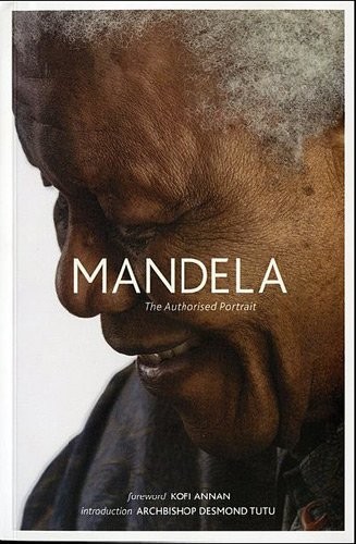 Mandela