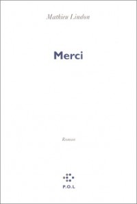 Merci