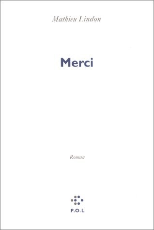 Merci