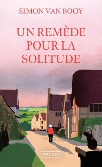 Un remède pour la solitude