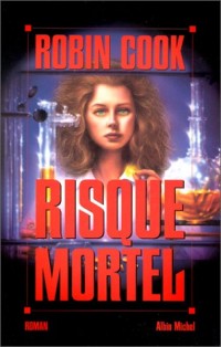 Risque mortel