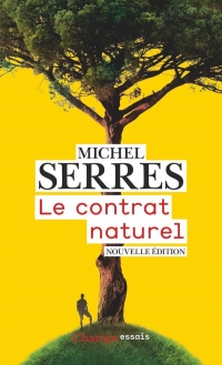 Le Contrat naturel