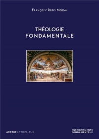 Théologie fondamentale