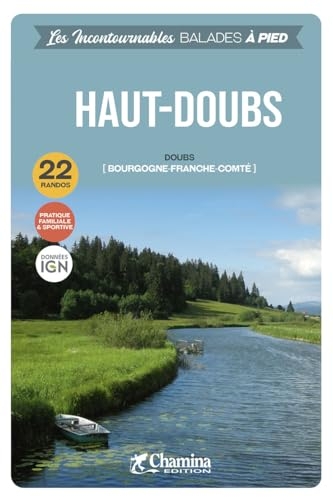 Haut-doubs