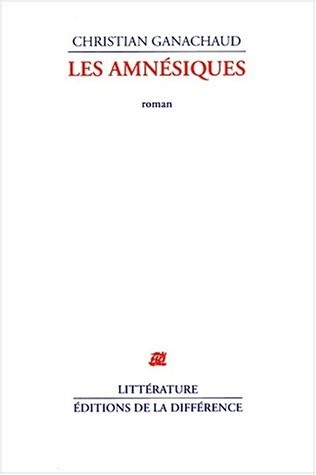 Les amnésiques