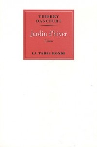Jardin d'hiver