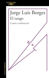 El tango
