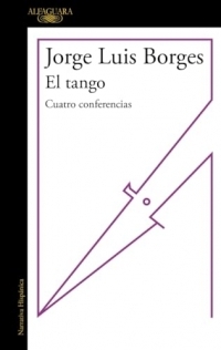 El tango