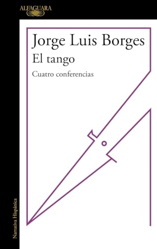 El tango