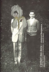 L'enfant des dons