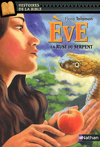 Eve